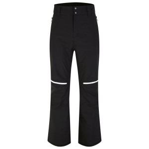 Skibroek Dare 2b Speed Pant