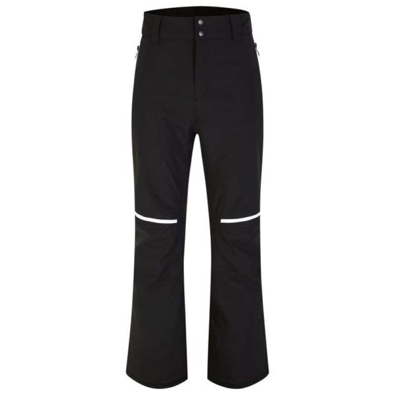 Skibroek Dare 2b Speed Pant