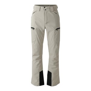 Skibroek Dare 2b Baseplate II Pant