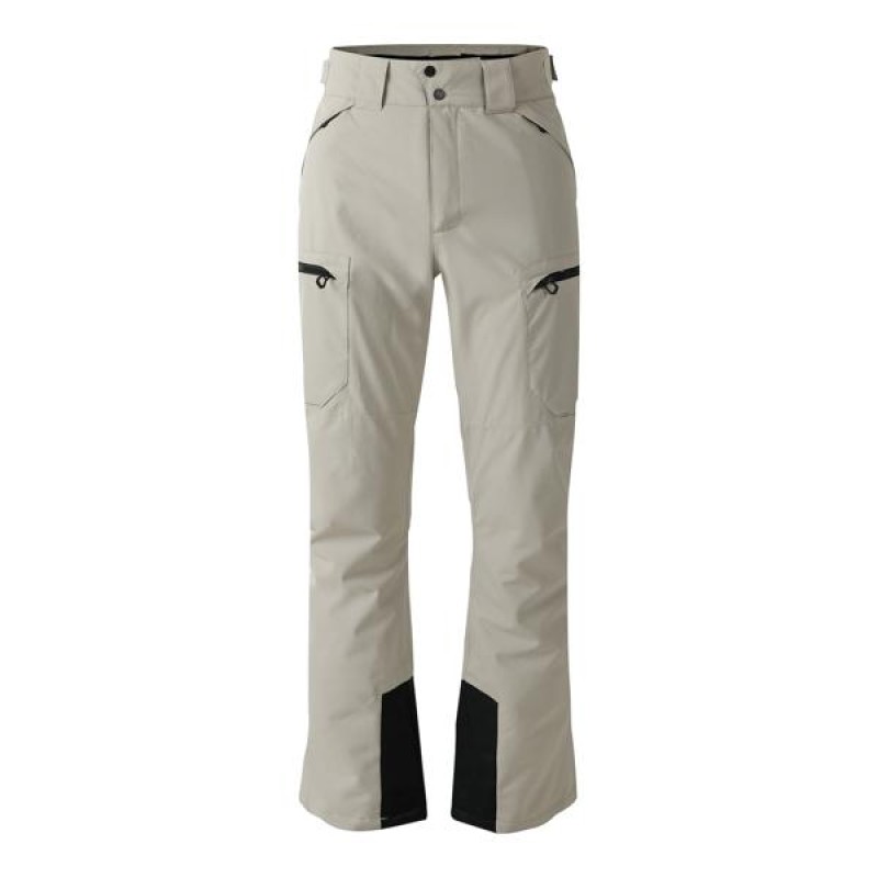 Напівкомбінезон Dare 2b Baseplate II Pant