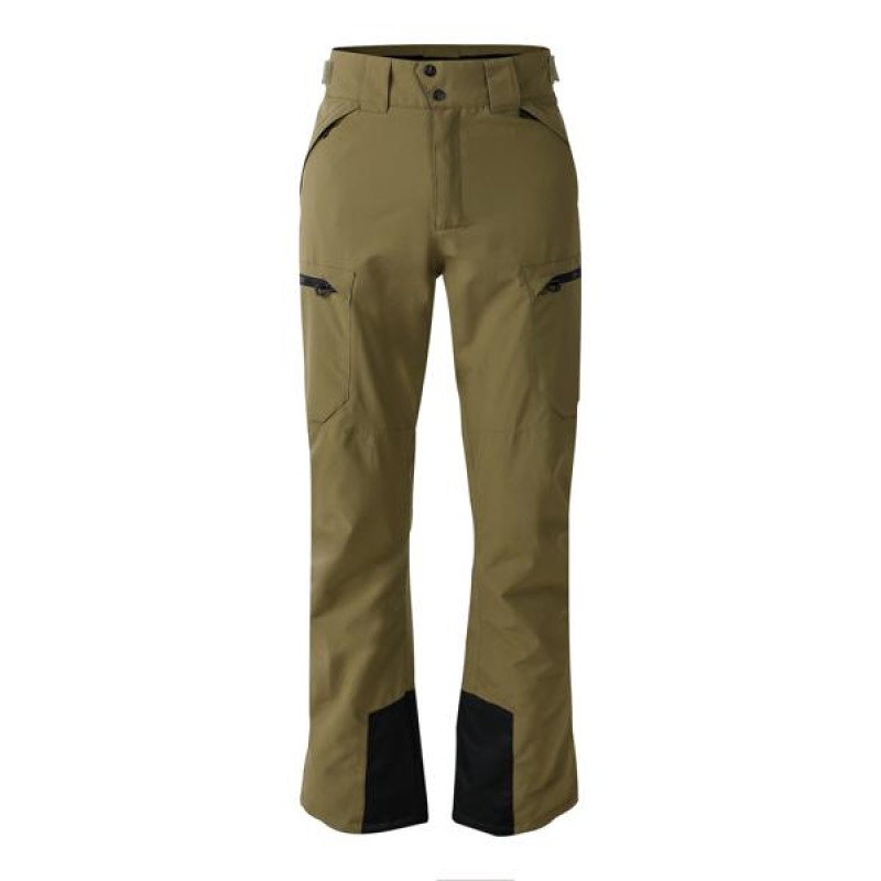 Напівкомбінезон Dare 2b Baseplate II Pant