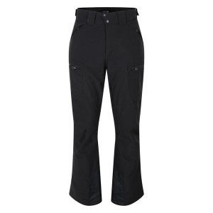 Напівкомбінезон Dare 2b Baseplate II Pant