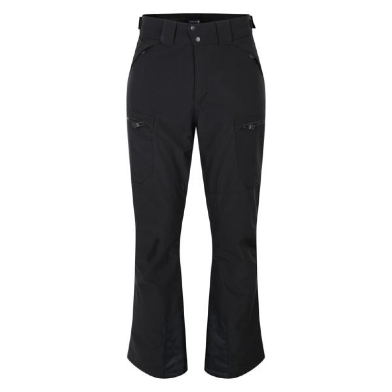 Напівкомбінезон Dare 2b Baseplate II Pant