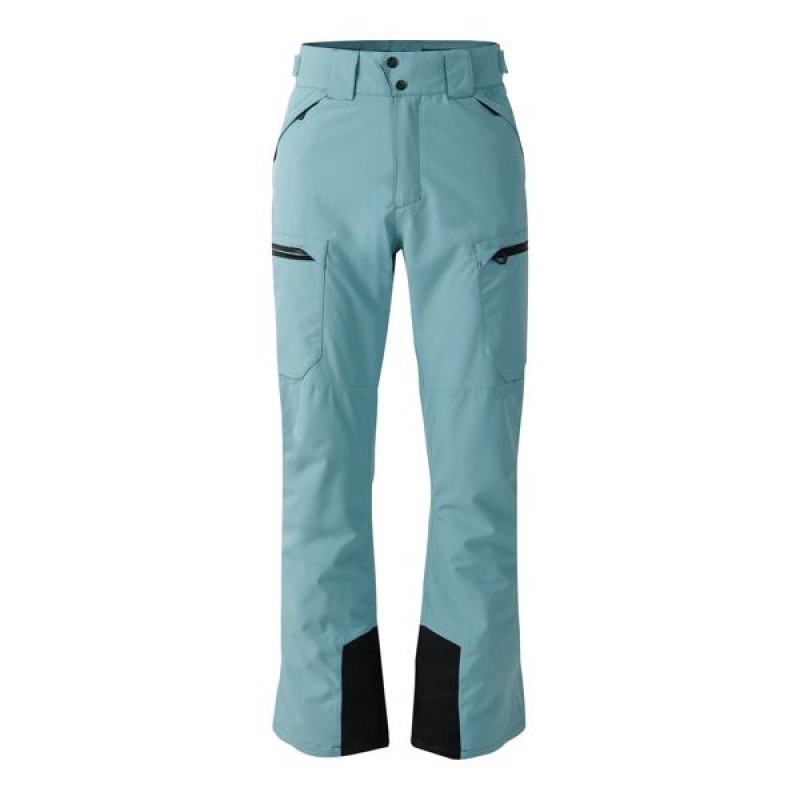 Напівкомбінезон Dare 2b Baseplate II Pant