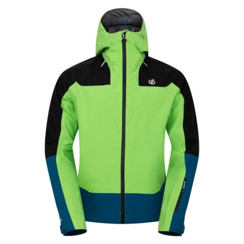 Мембранна куртка Dare 2b Roving II Jacket