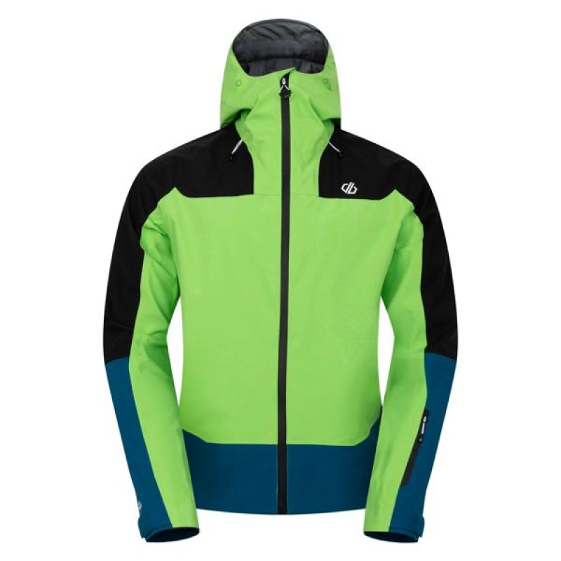 Мембранна куртка Dare 2b Roving II Jacket