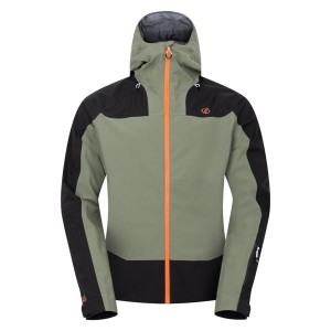 Regenjas Dare 2b Roving II Jacket