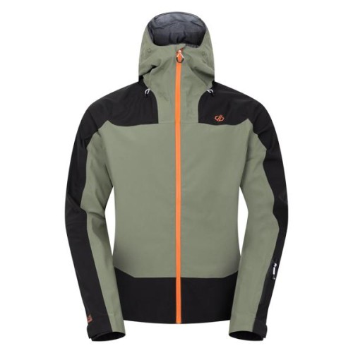 Мембранна куртка Dare 2b Roving II Jacket