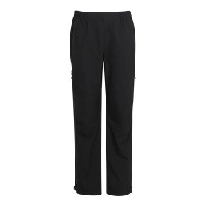 Regenbroek Dare 2b AdriotIII Overtrs
