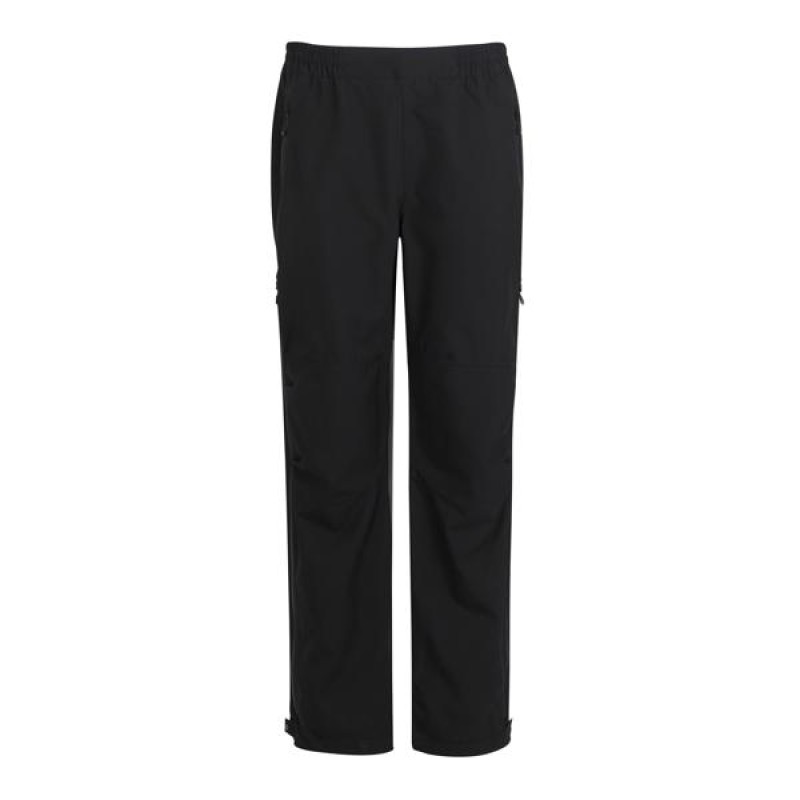 Regenbroek Dare 2b AdriotIII Overtrs