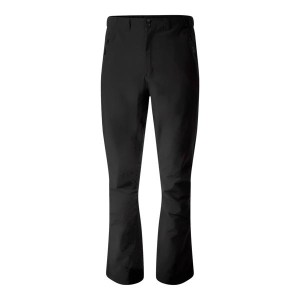 Regenbroek Dare 2b TorrekProMountnTr
