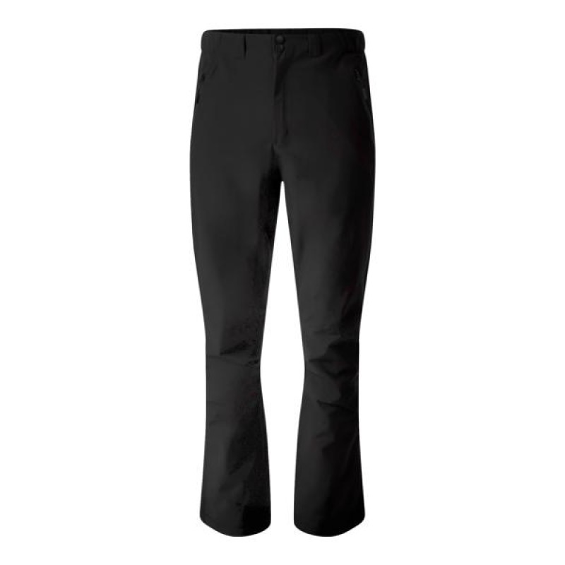 Regenbroek Dare 2b TorrekProMountnTr