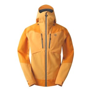 Regenjas Dare 2b Arising III Jackt