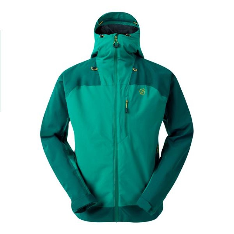 Мембранна куртка Dare 2b Torrek II Jacket