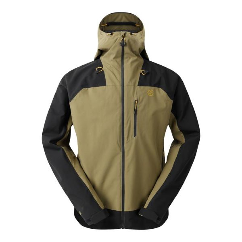 Мембранна куртка Dare 2b Torrek II Jacket