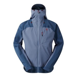 Мембранна куртка Dare 2b Torrek II Jacket