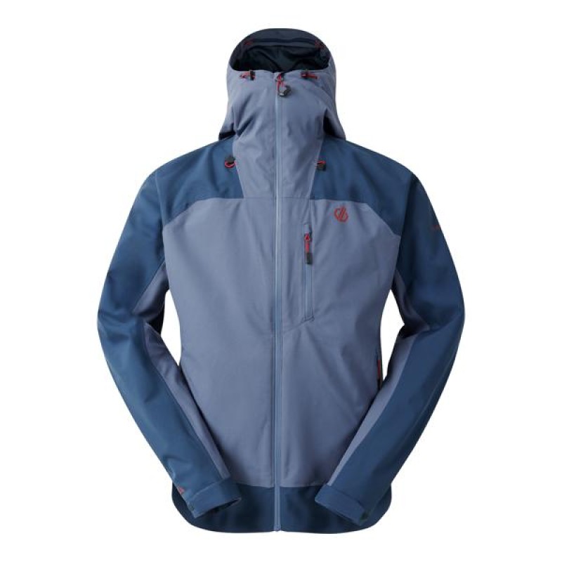 Мембранна куртка Dare 2b Torrek II Jacket