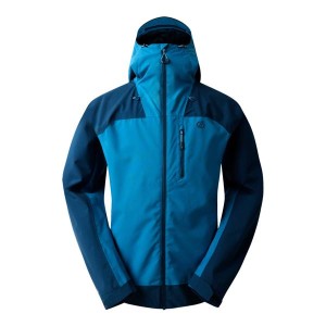 Waterproof Shell Dare 2b Torrek II Jacket