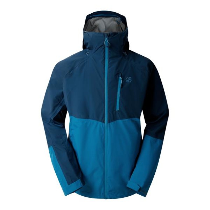 Regenjas Dare 2b TorrekBrtheOutJkt