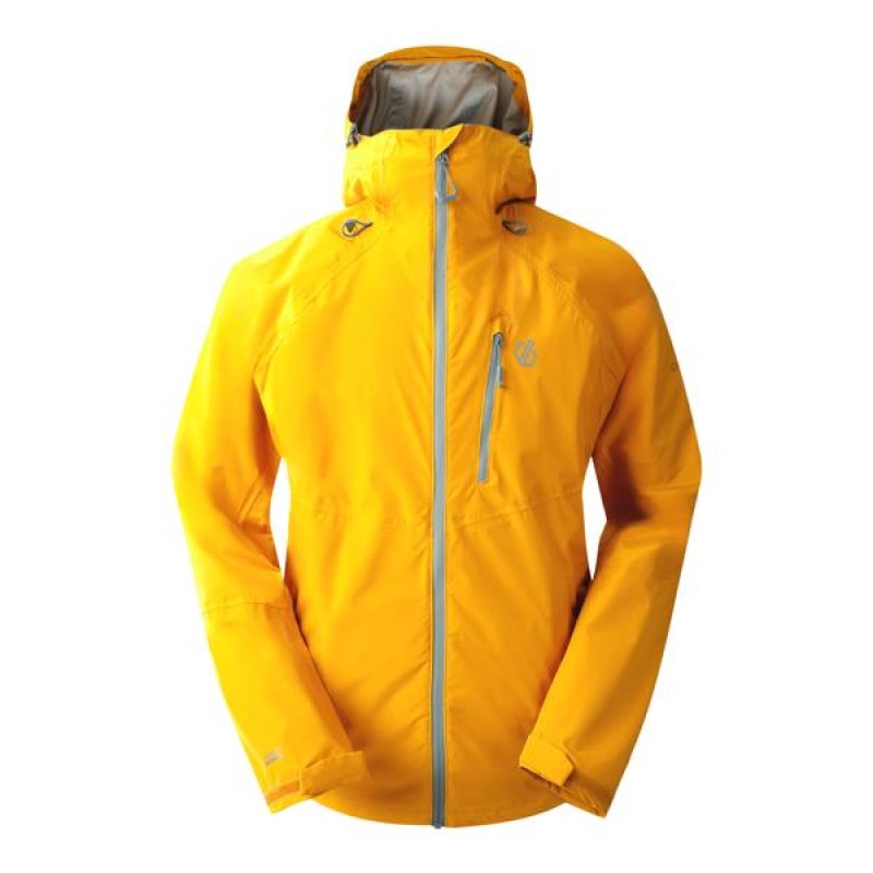 Regenjas Dare 2b TorrekBrtheOutJkt