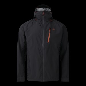Regenjas Dare 2b TorrekBrtheOutJkt