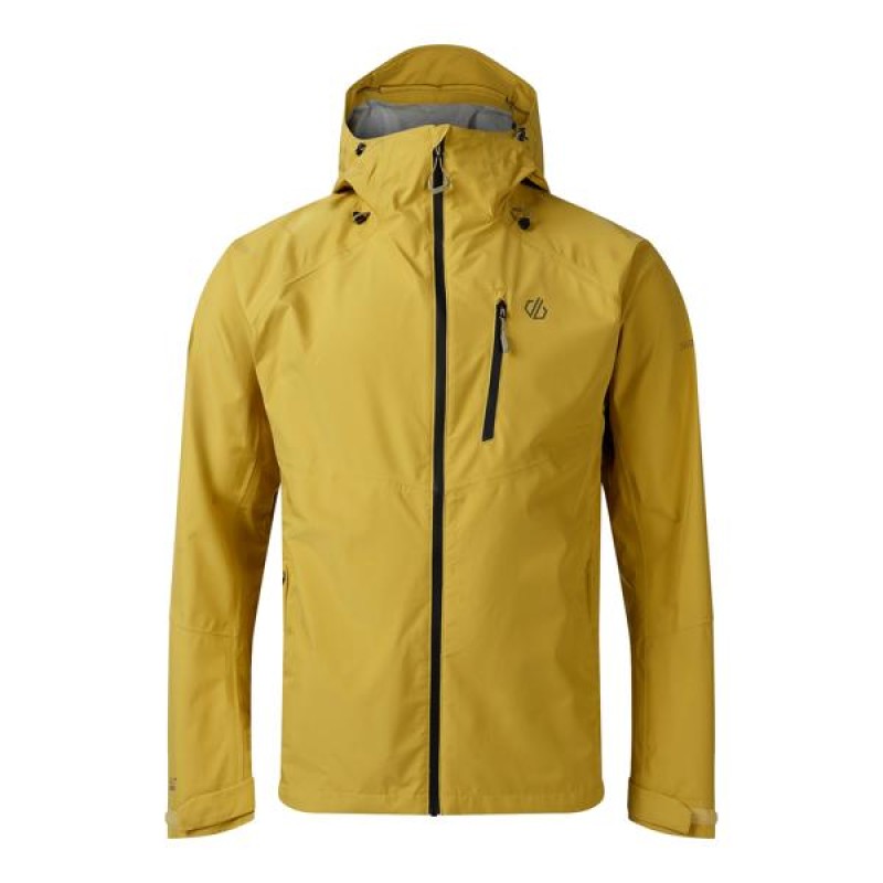 Regenjas Dare 2b TorrekBrtheOutJkt