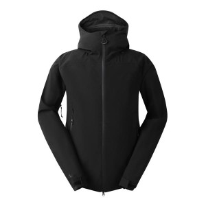Regenjas Dare 2b Roving III Jacket