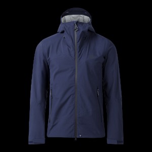 Regenjas Dare 2b Apex 3Layer Jk