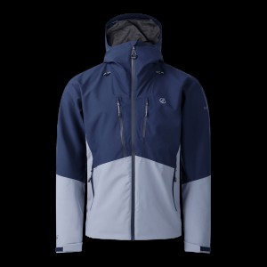 Regenjas Dare 2b Arising IV Jacket