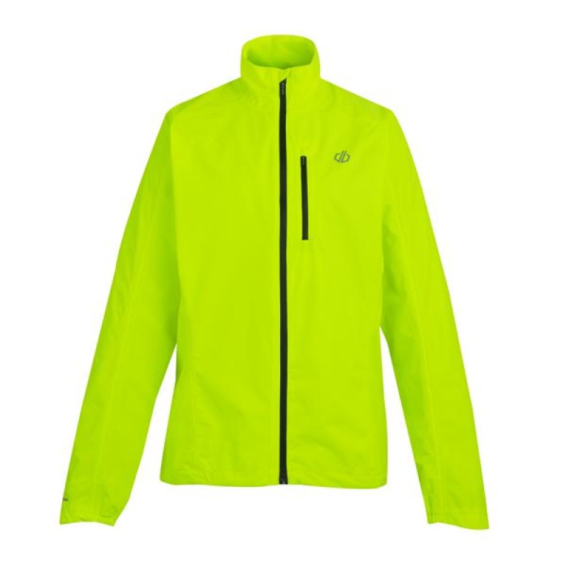 Мембранна куртка Dare 2b Men Tor Cycle Jkt