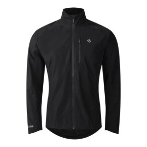 Мембранна куртка Dare 2b Men Tor Cycle Jkt