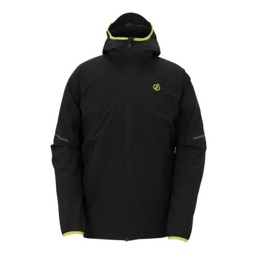 Мембранна куртка Dare 2b Men Ultralite Jkt