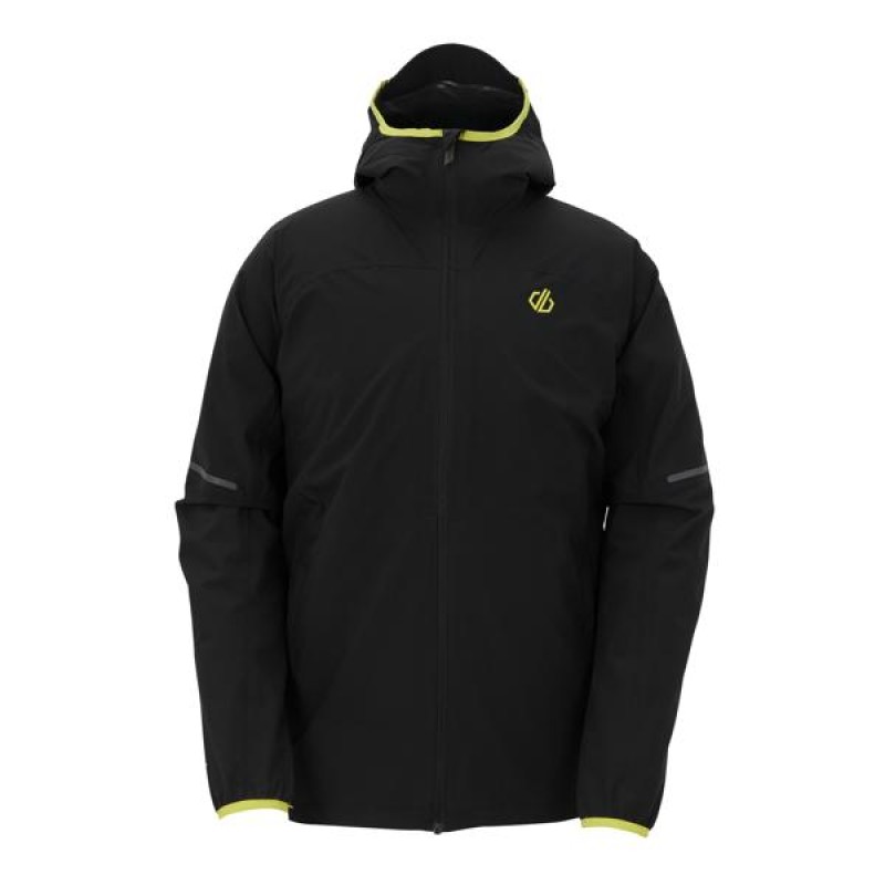 Мембранна куртка Dare 2b Men Ultralite Jkt