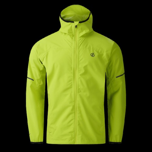 Мембранна куртка Dare 2b Men Ultralite Jkt