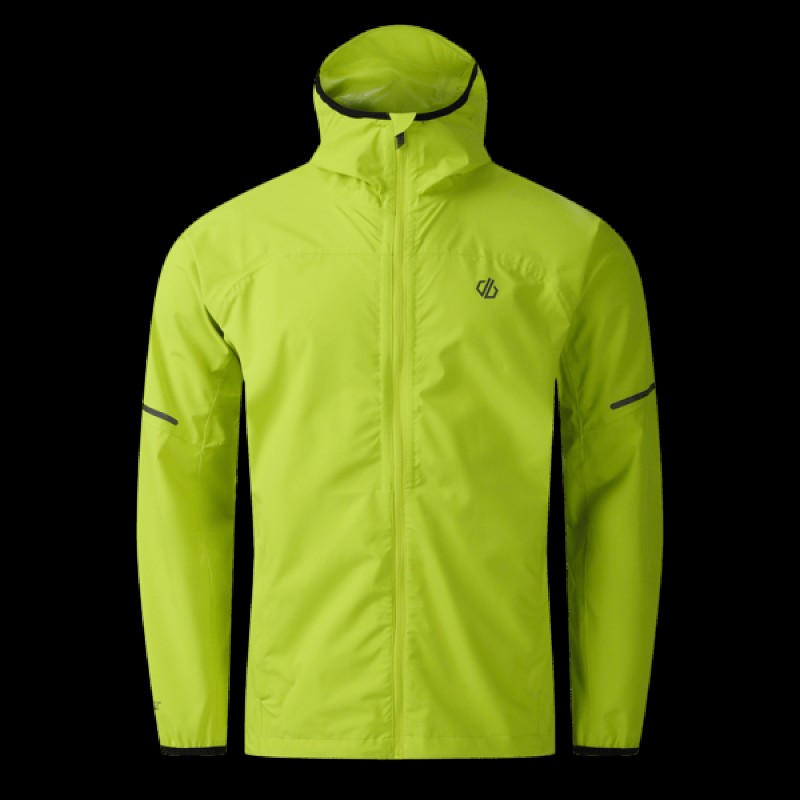 Мембранна куртка Dare 2b Men Ultralite Jkt