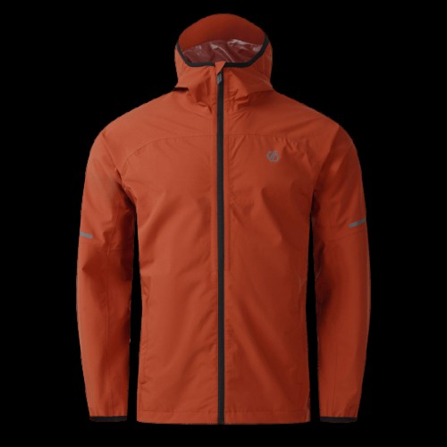 Мембранна куртка Dare 2b Men Ultralite Jkt