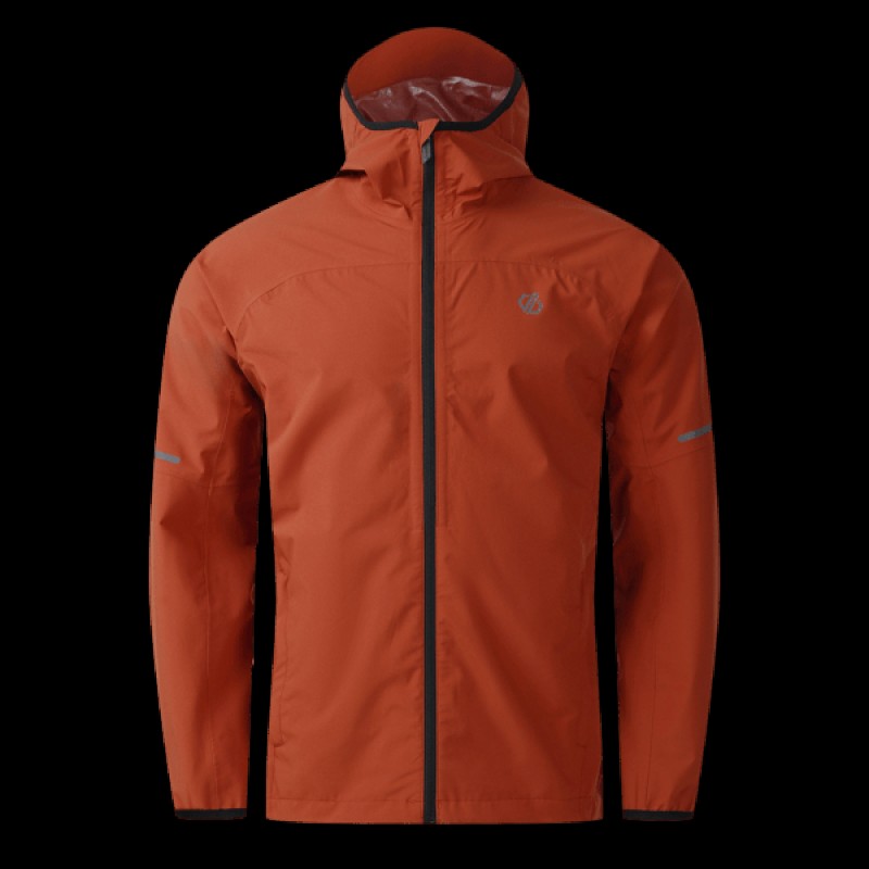 Мембранна куртка Dare 2b Men Ultralite Jkt