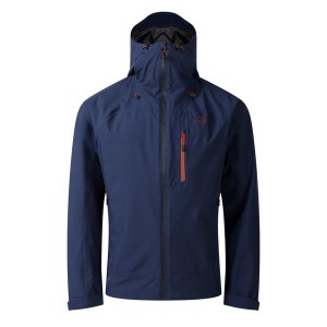 Мембранна куртка Dare 2b Torrek III Jacket