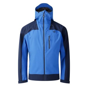 Regenjas Dare 2b Torrek III Jacket