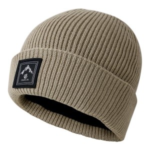 Шапка Dare 2b Rider Beanie