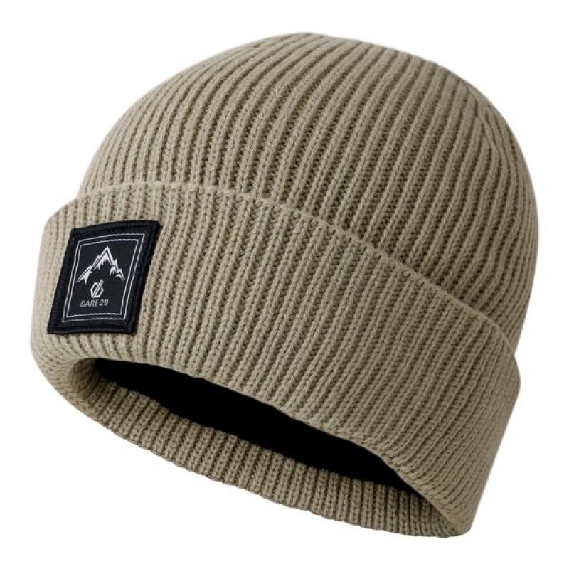 Muts Dare 2b Rider Beanie