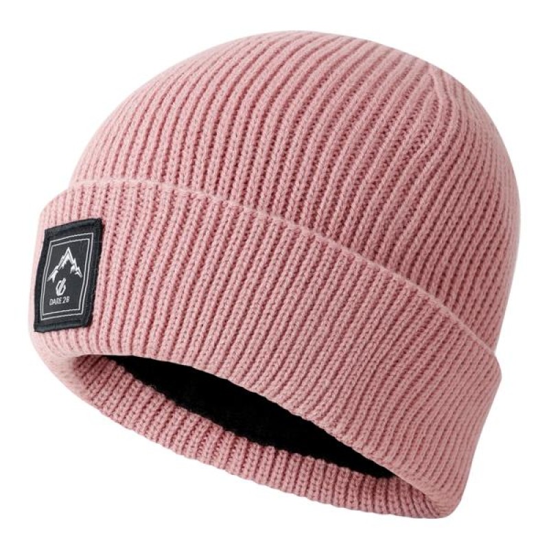 Muts Dare 2b Rider Beanie