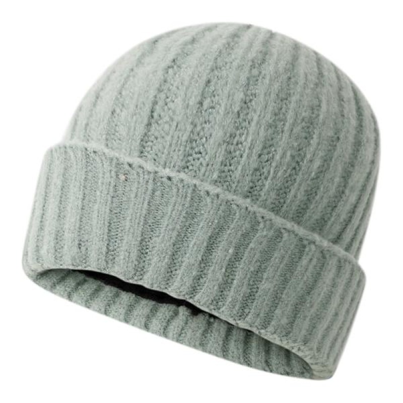 Шапка Dare 2b Freestyle Beanie