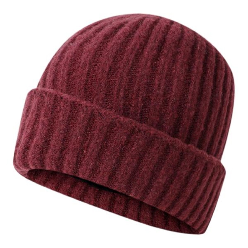 Шапка Dare 2b Freestyle Beanie