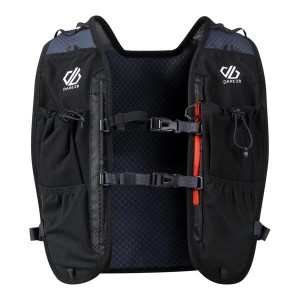 Туристичний рюкзак Dare 2b Hydration 5L Vest