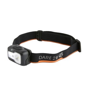Elektronica Dare 2b MountainHeadTorch