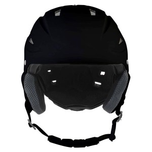 Helm Dare 2b Cohere Helmet