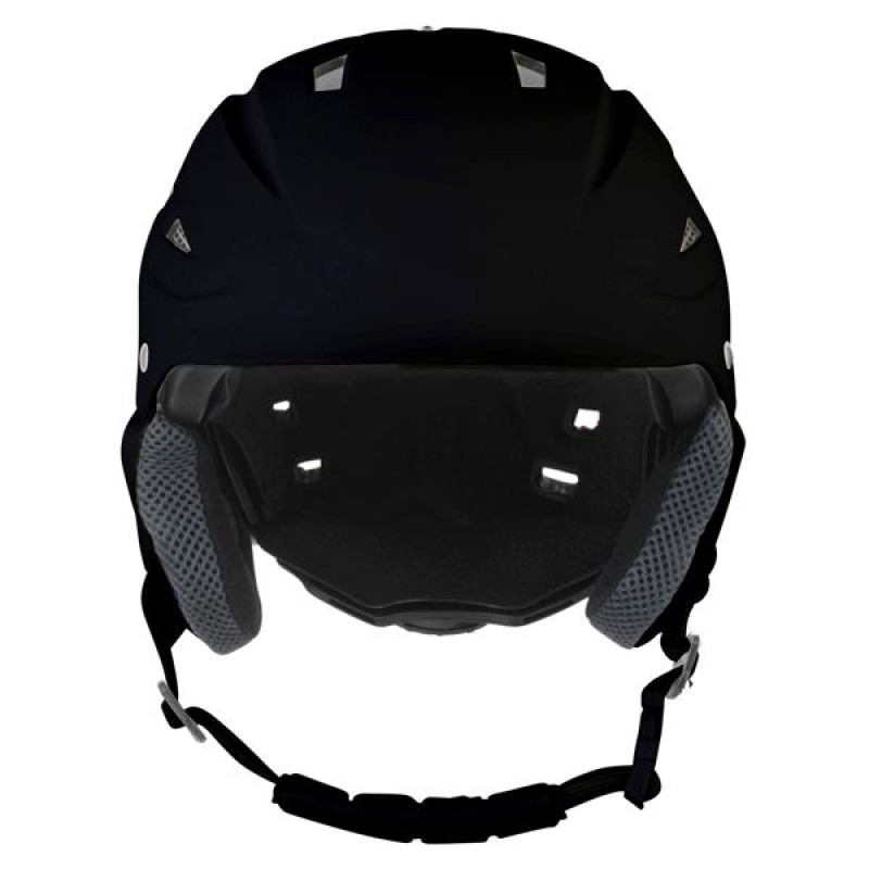 Helm Dare 2b Cohere Helmet