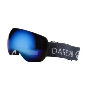 Ski Goggles Dare 2b Verto Ski Goggles