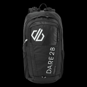 Outdoorrugzak Dare 2b Vite III 20L